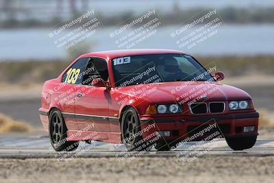 media/Dec-13-2025-PCA San Diego (Sat) [[71f2fcee4c]]/2-Red Group/Session 2 (Turn 14)/